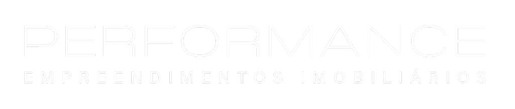 Performance. Empreendimento imobiliário.