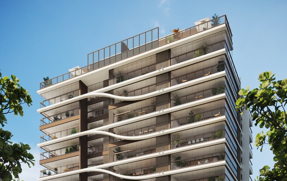 fachada-frontal-1.jpg