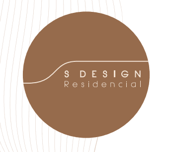 Logo do imóvel