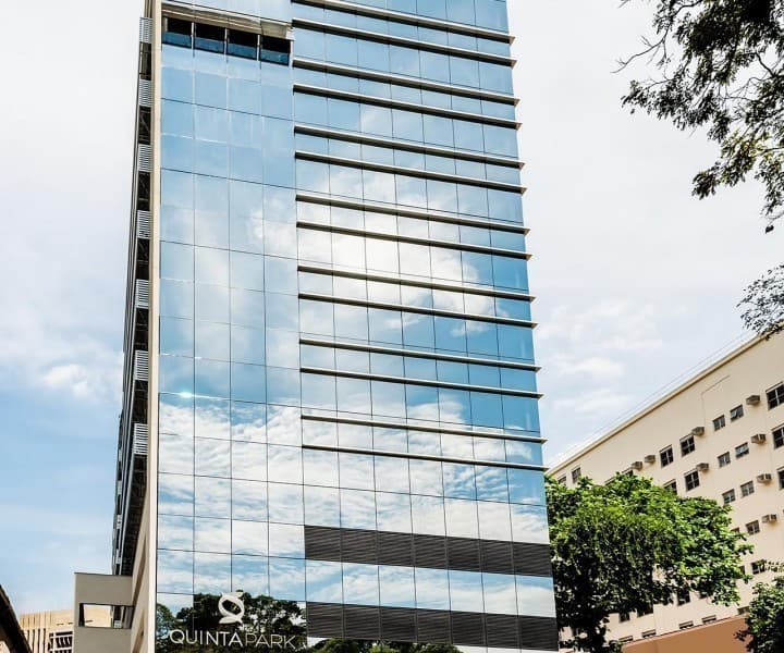 Imagem do empreendimento