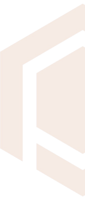 Logo de marca d'agua